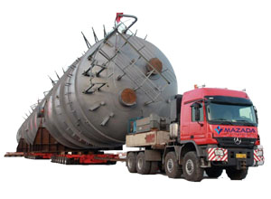 heavy-lifting-and-haulage-1.jpg