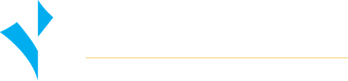 Mazada Group