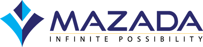 Mazada Group